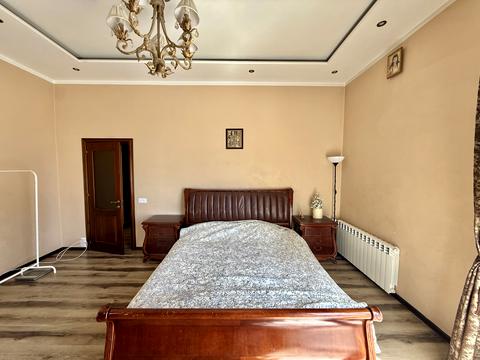 квартира по адресу Кропивницкого пл., 3