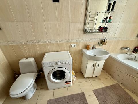 квартира по адресу Кропивницкого пл., 3