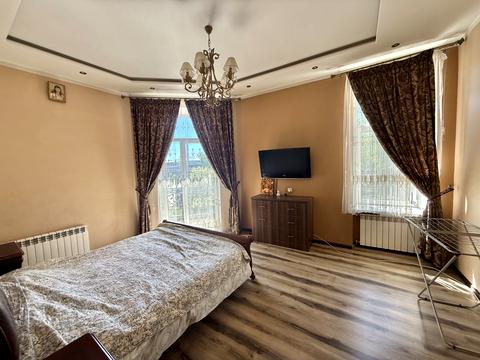квартира по адресу Кропивницкого пл., 3