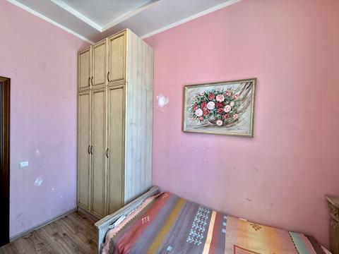 квартира по адресу Кропивницкого пл., 3