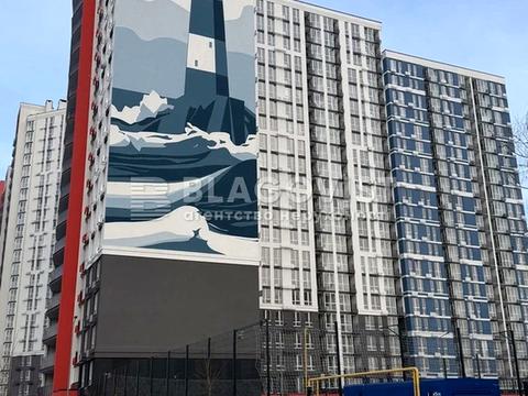 квартира за адресою Гліба Бабіча вул. (Канальна), 8-Г