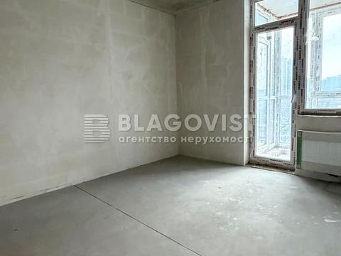 квартира за адресою Гліба Бабіча вул. (Канальна), 8-Г