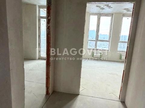 квартира за адресою Гліба Бабіча вул. (Канальна), 8-Г