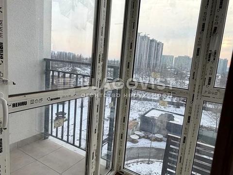 квартира за адресою Гліба Бабіча вул. (Канальна), 8-Г