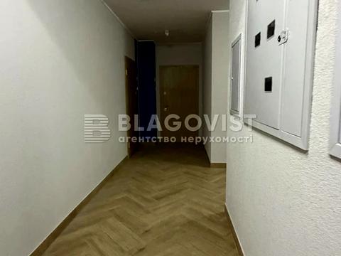 квартира за адресою Гліба Бабіча вул. (Канальна), 8-Г