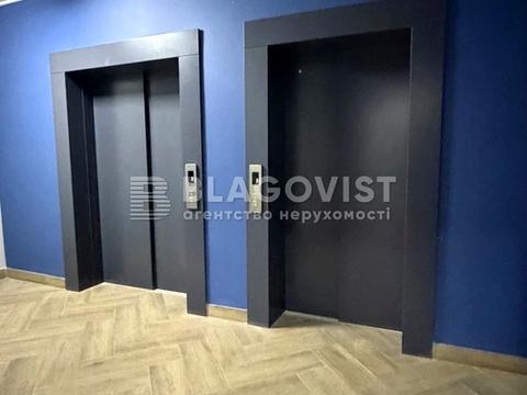 квартира за адресою Гліба Бабіча вул. (Канальна), 8-Г