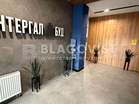 квартира за адресою Гліба Бабіча вул. (Канальна), 8-Г