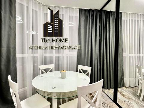 квартира по адресу Мартинова просп., 16