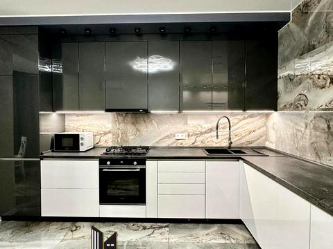 квартира по адресу Мартинова просп., 16