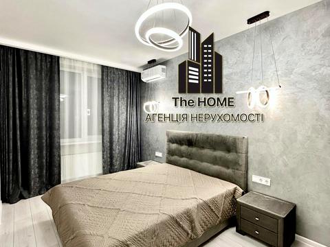 квартира по адресу Мартинова просп., 16