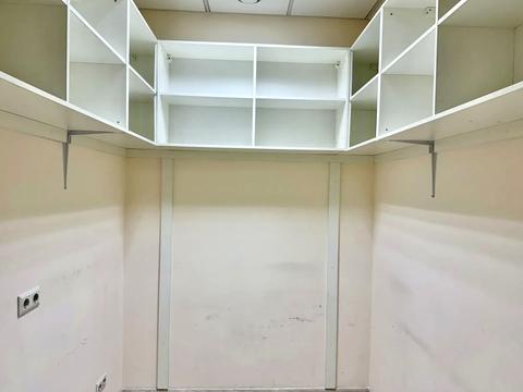 комерційна за адресою Богдана Хмельницького вул., 17/52
