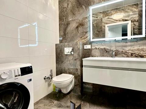 квартира по адресу Мартинова просп., 16