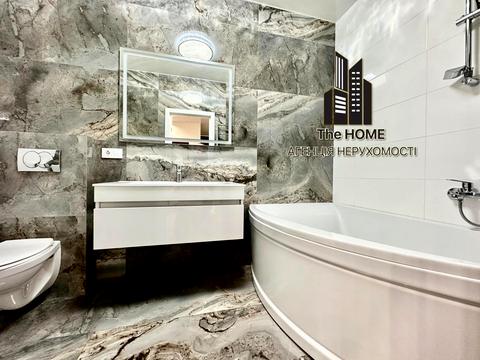 квартира по адресу Мартинова просп., 16