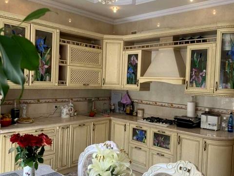 будинок за адресою Приморська вул.