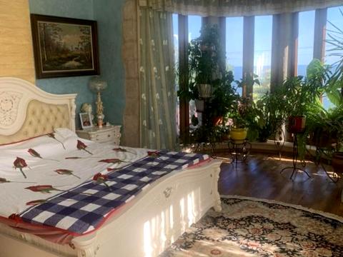 будинок за адресою Приморська вул.