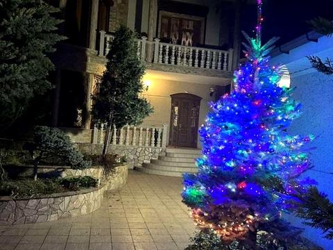 будинок за адресою Приморська вул.