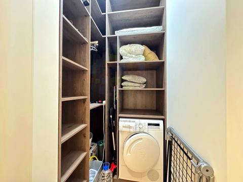 квартира за адресою Слов'янська набережна вул., 25-А