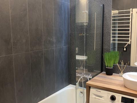 квартира за адресою Глибочицька вул., 73