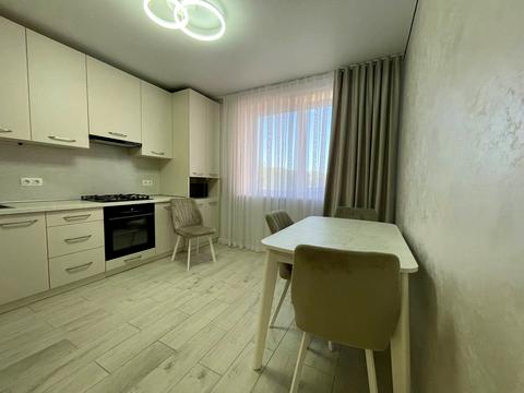 квартира за адресою Проскурівського підпілля вул., 165г