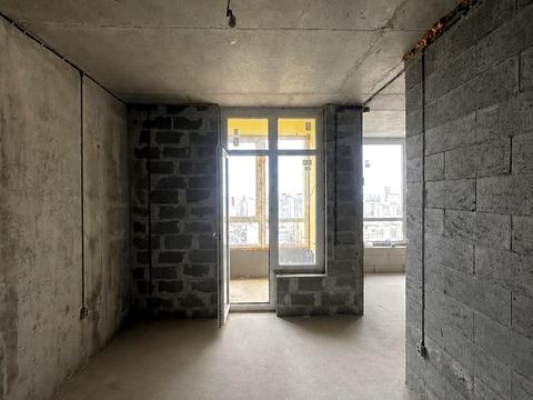квартира за адресою Кадетський Гай вул., 8