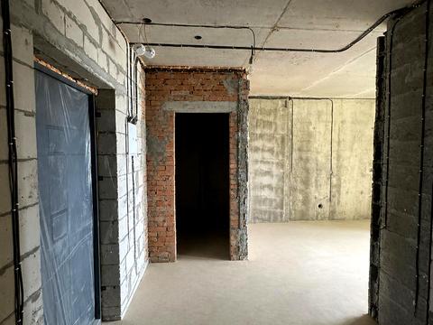 квартира за адресою Кадетський Гай вул., 8