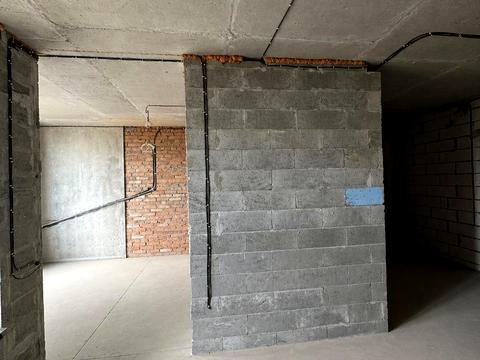 квартира за адресою Кадетський Гай вул., 8