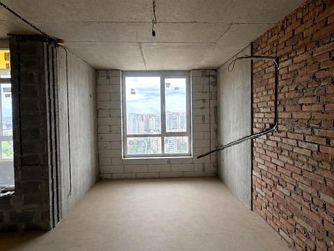 квартира за адресою Кадетський Гай вул., 8
