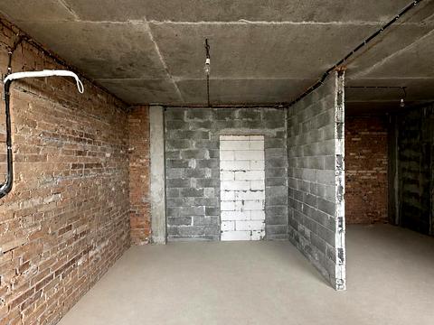 квартира за адресою Кадетський Гай вул., 8