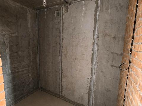 квартира за адресою Кадетський Гай вул., 8