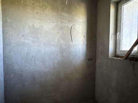 будинок за адресою Головна, 57Д