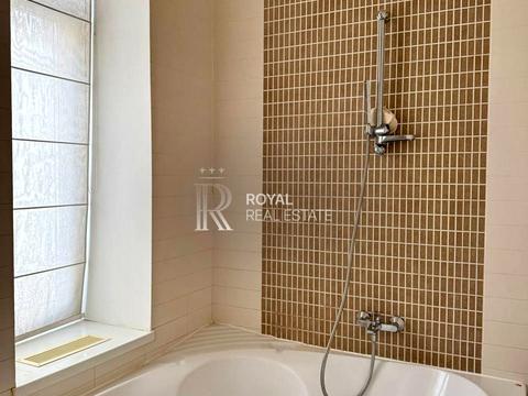 квартира по адресу Заньковецкой ул., 6