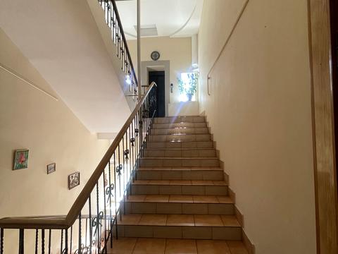 квартира за адресою Предславинська вул., 30