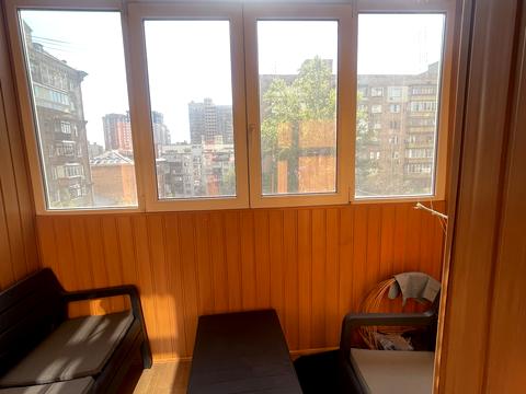 квартира за адресою Предславинська вул., 30