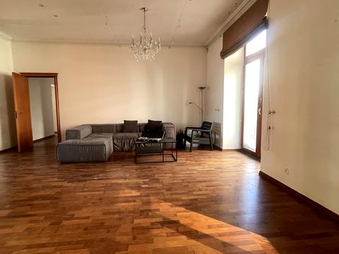 квартира по адресу Предславинская ул., 30