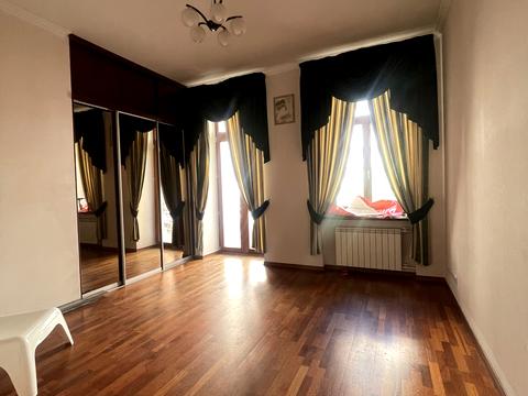 квартира за адресою Предславинська вул., 30