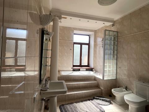 квартира за адресою Предславинська вул., 30