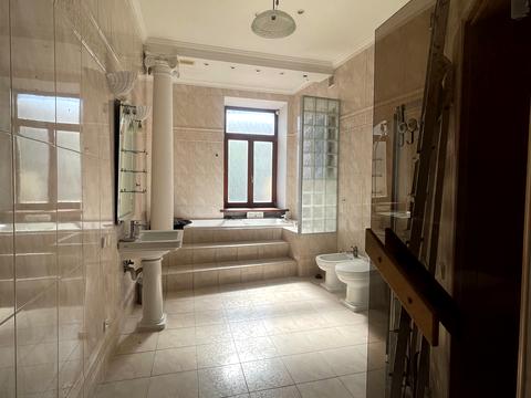 квартира за адресою Предславинська вул., 30