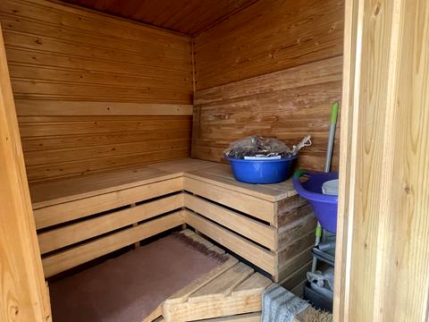 квартира за адресою Предславинська вул., 30