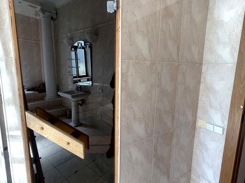 квартира за адресою Предславинська вул., 30