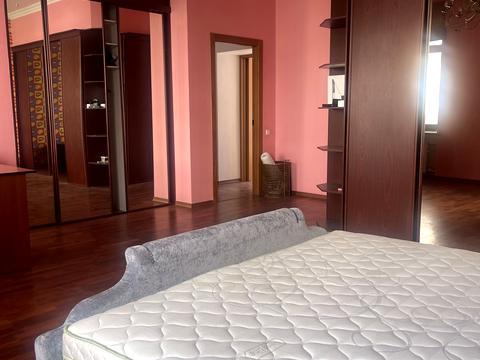 квартира за адресою Предславинська вул., 30