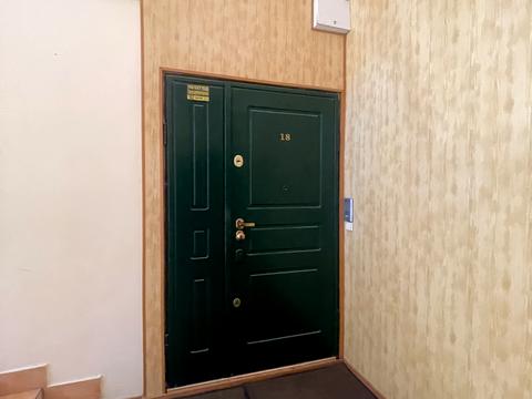 квартира за адресою Предславинська вул., 30