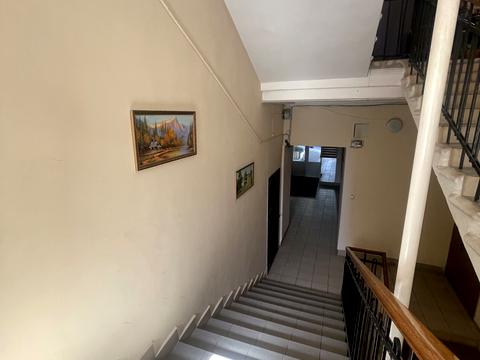квартира за адресою Предславинська вул., 30