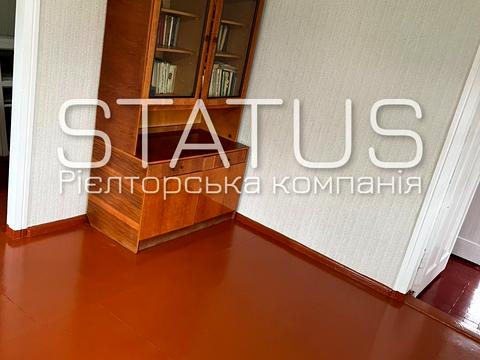 дом по адресу пров. Некрасова, 3