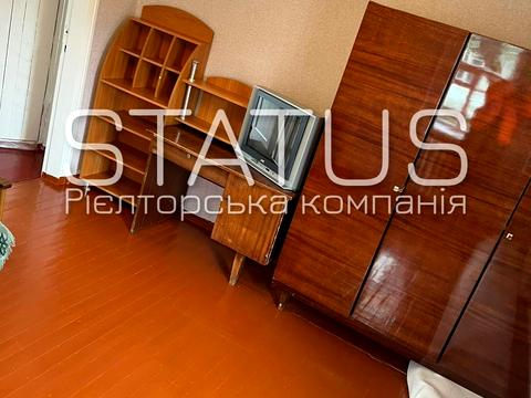 дом по адресу пров. Некрасова, 3