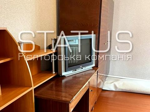 дом по адресу пров. Некрасова, 3