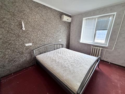 квартира по адресу Солнечный микрорайон ул., 35