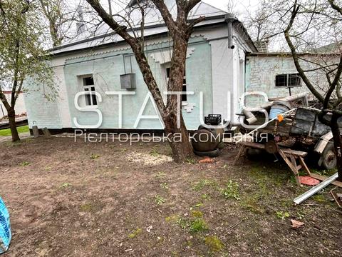 дом по адресу пров. Некрасова, 3