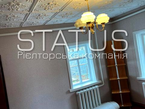 дом по адресу пров. Некрасова, 3