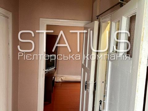 дом по адресу пров. Некрасова, 3