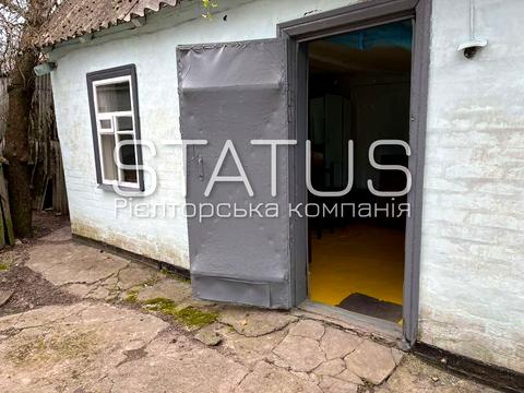 дом по адресу пров. Некрасова, 3